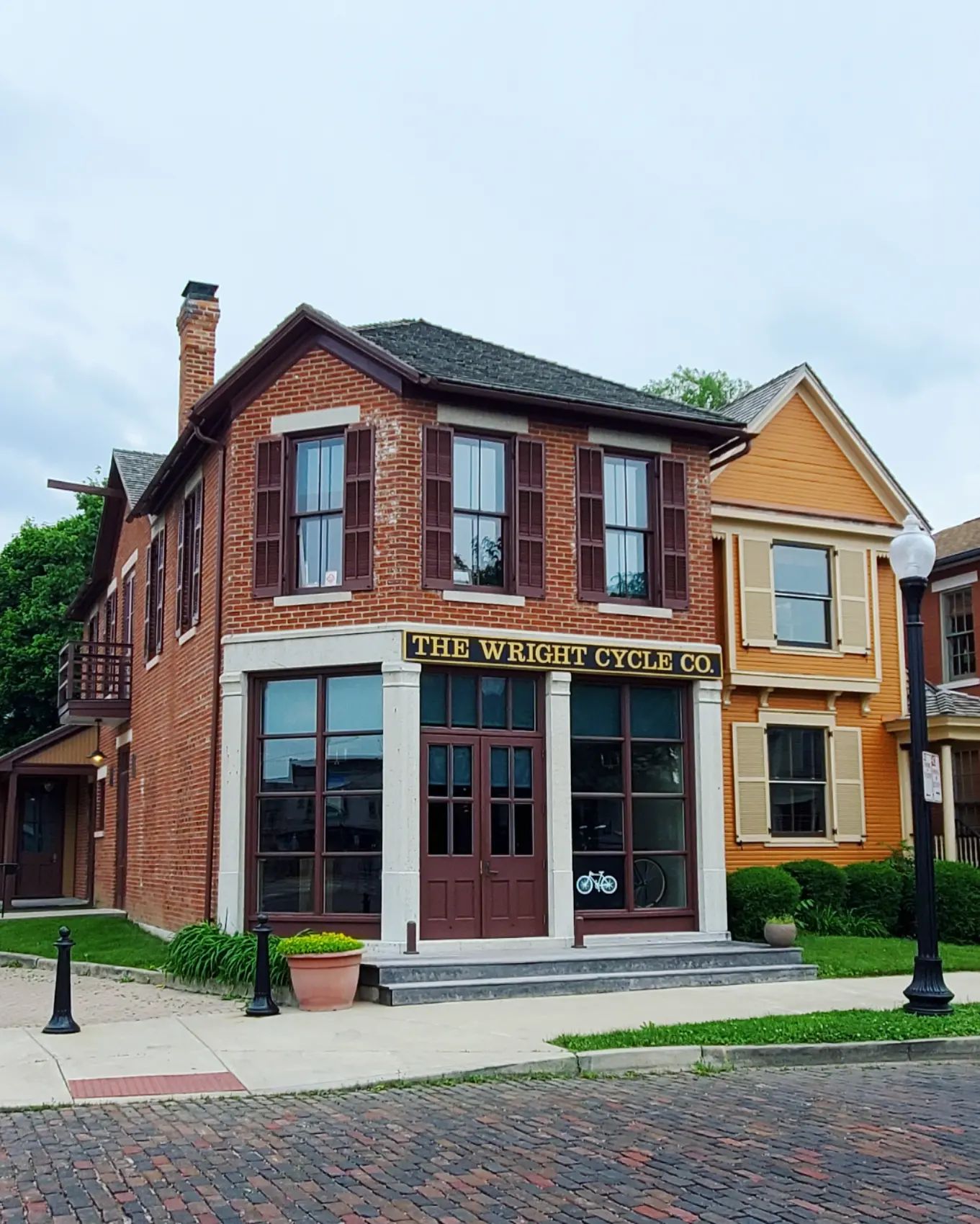 283080239_493070159262429_4799879228488824925_n