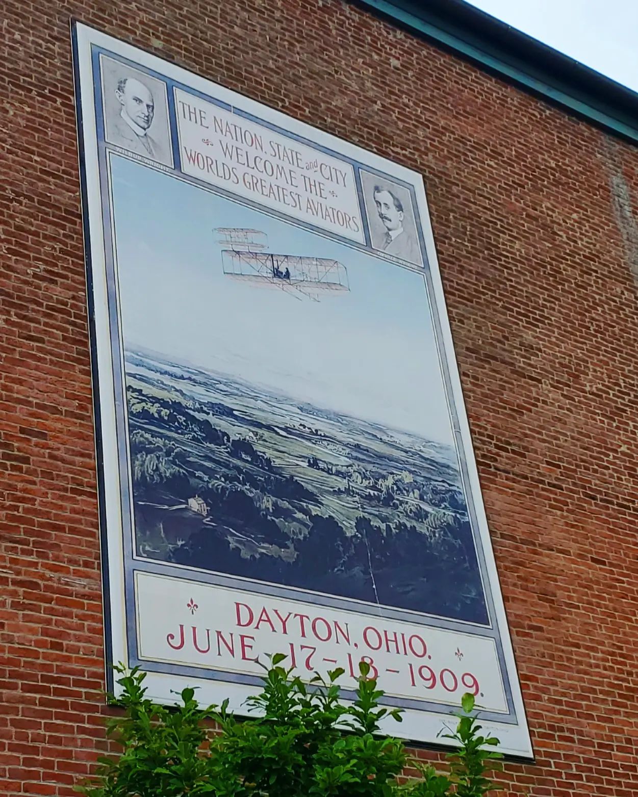 283090892_493070179262427_6066825201288953088_n