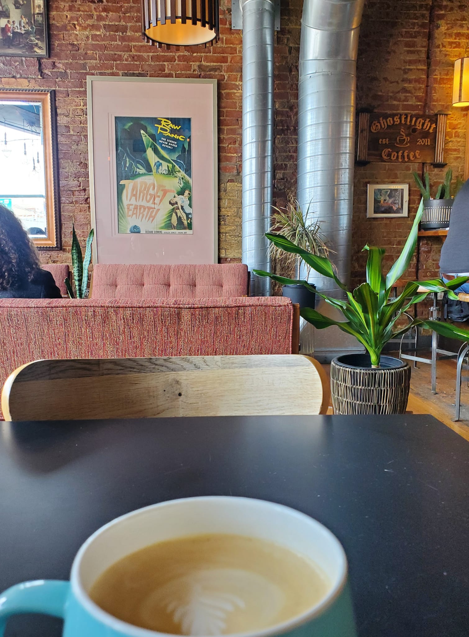 283318743_494440772458701_34939681233568755_n