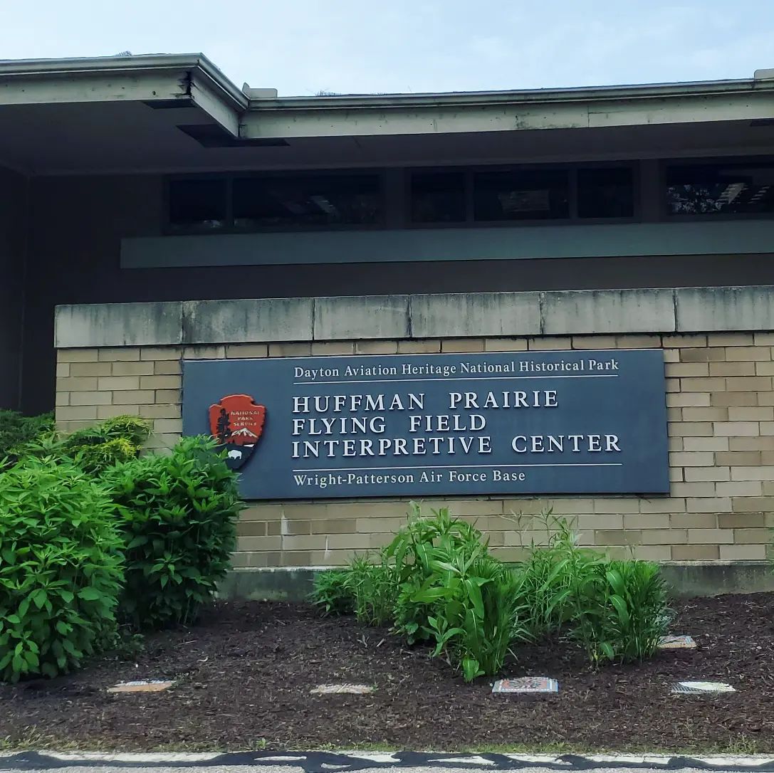 283338589_492979999271445_911102558013976893_n