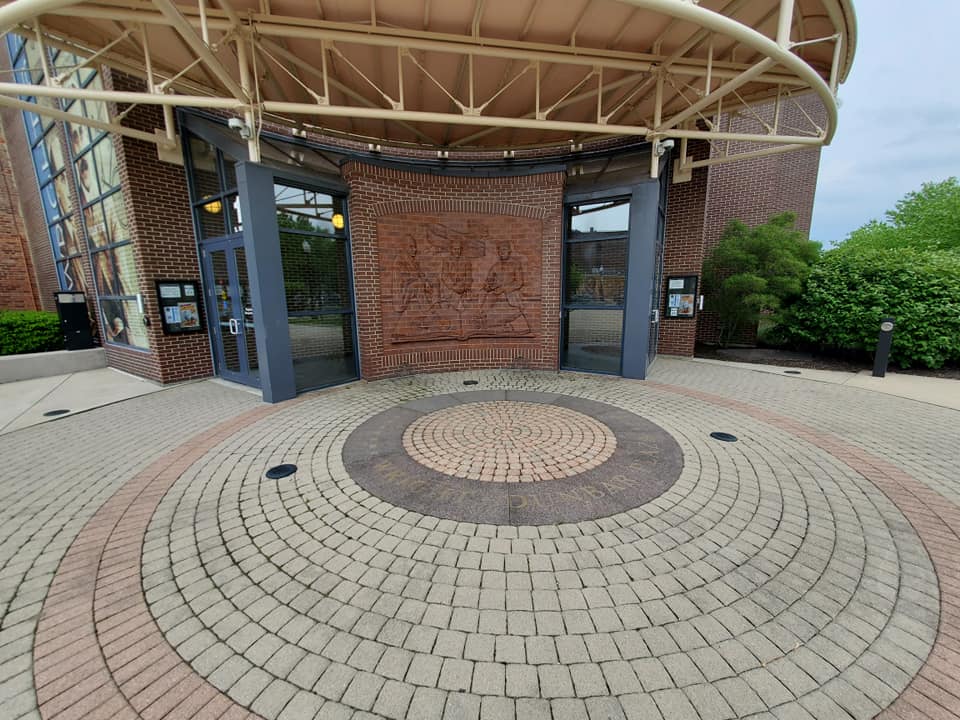 283396314_494452305790881_4934190663094009378_n