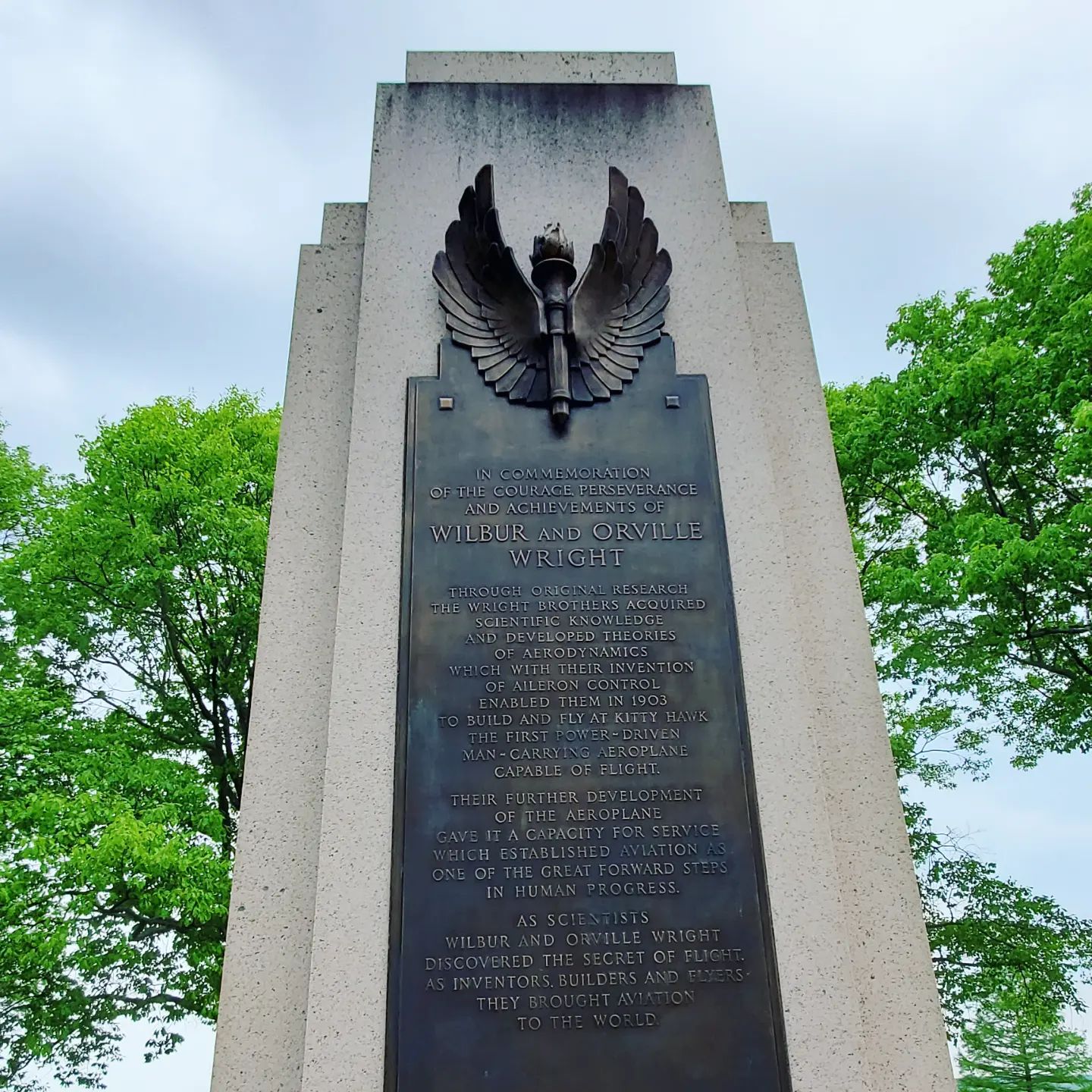 283433442_492980005938111_6756112327127012653_n