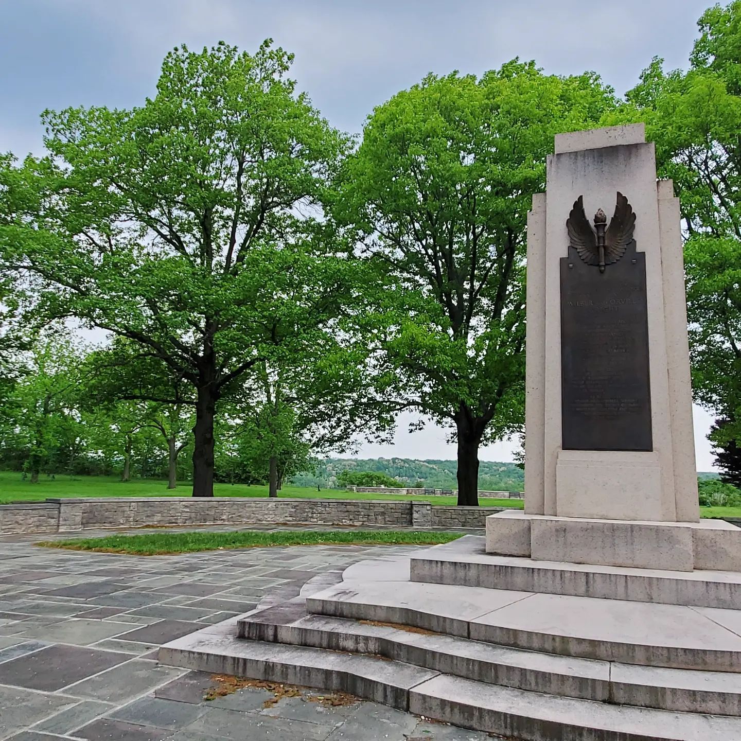 283439130_492980002604778_9085566666007073218_n