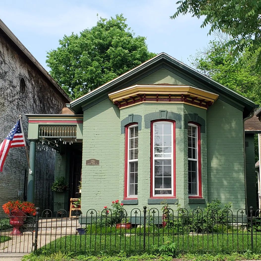 283449782_492987515937360_6229821366976859055_n