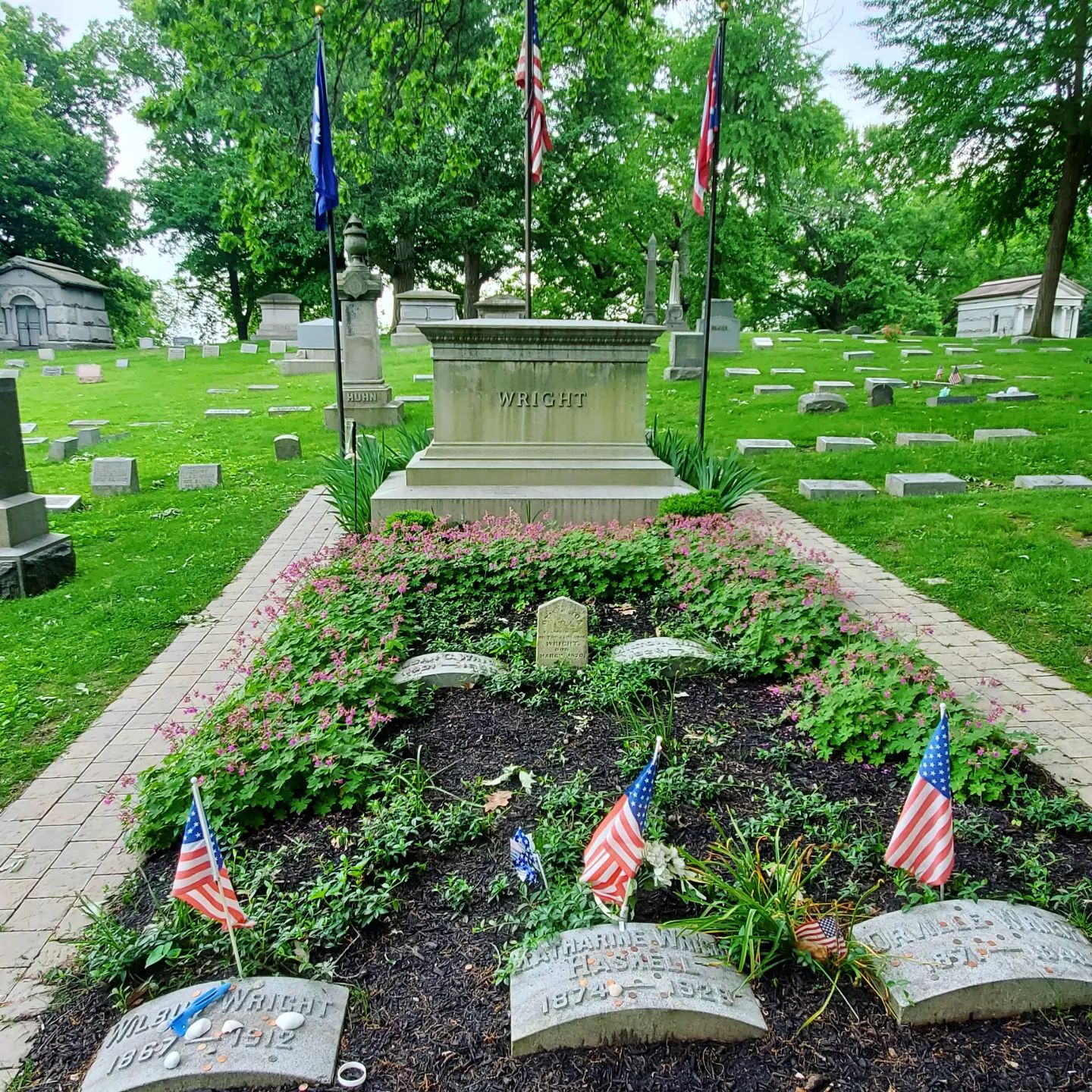 283526014_493004105935701_1294940518709927508_n