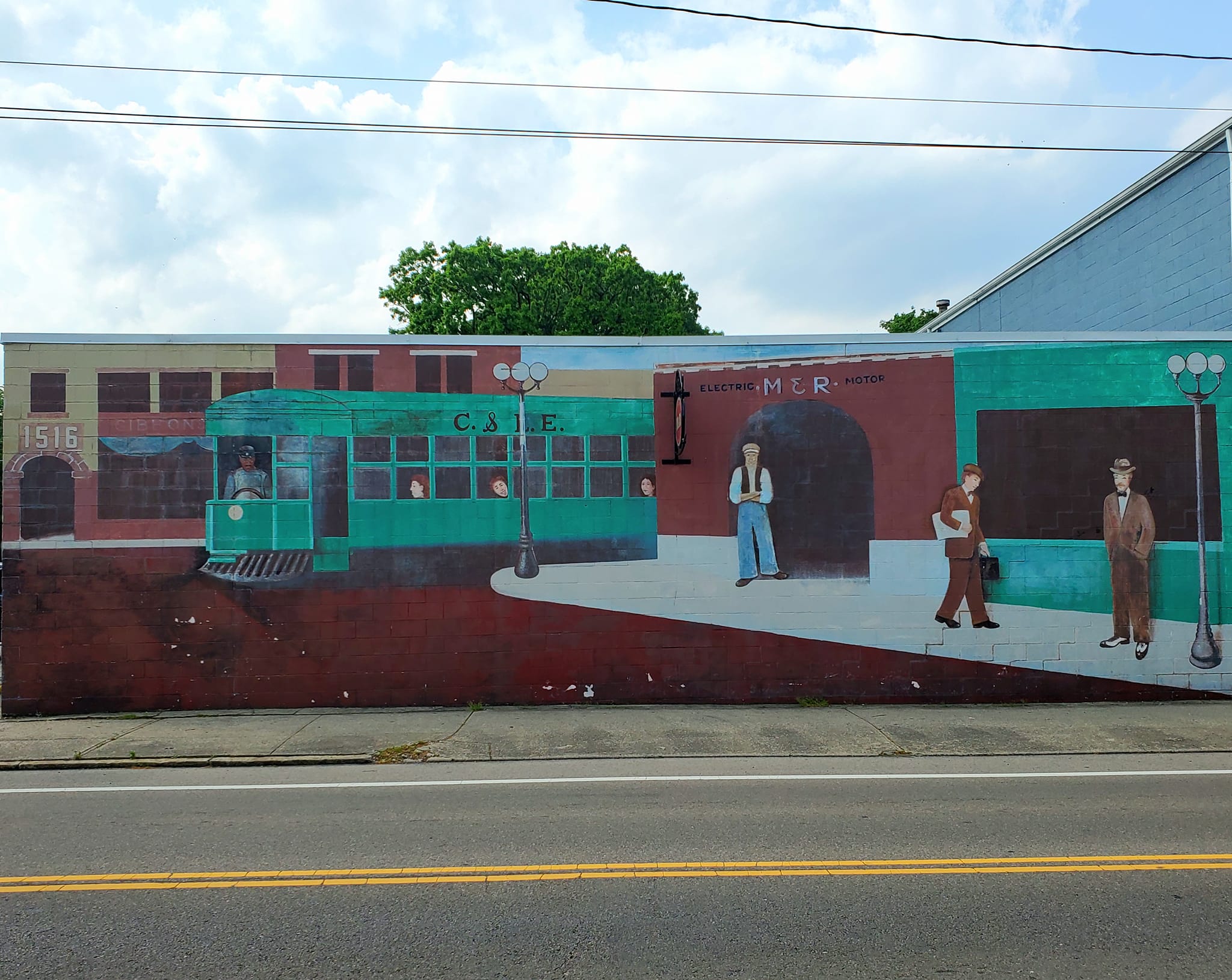 283554020_494419072460871_4535820188733792733_n