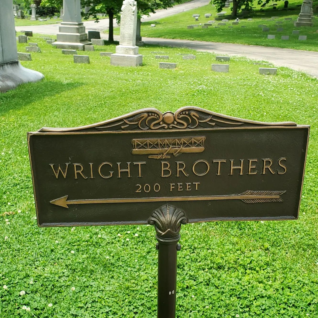 283557385_493004102602368_6063088888149907067_n