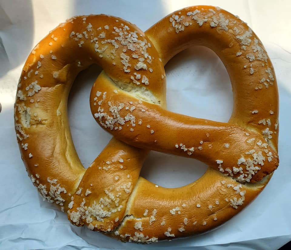 283621700_494440242458754_5510401316292453392_n