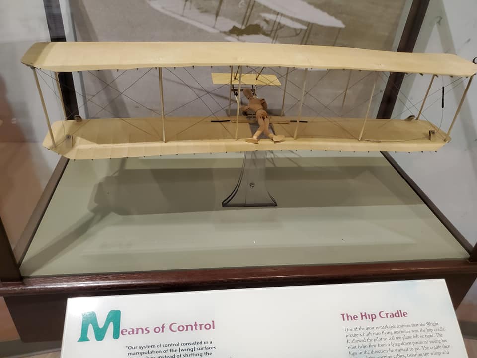 283643754_494452045790907_2998243885905346186_n