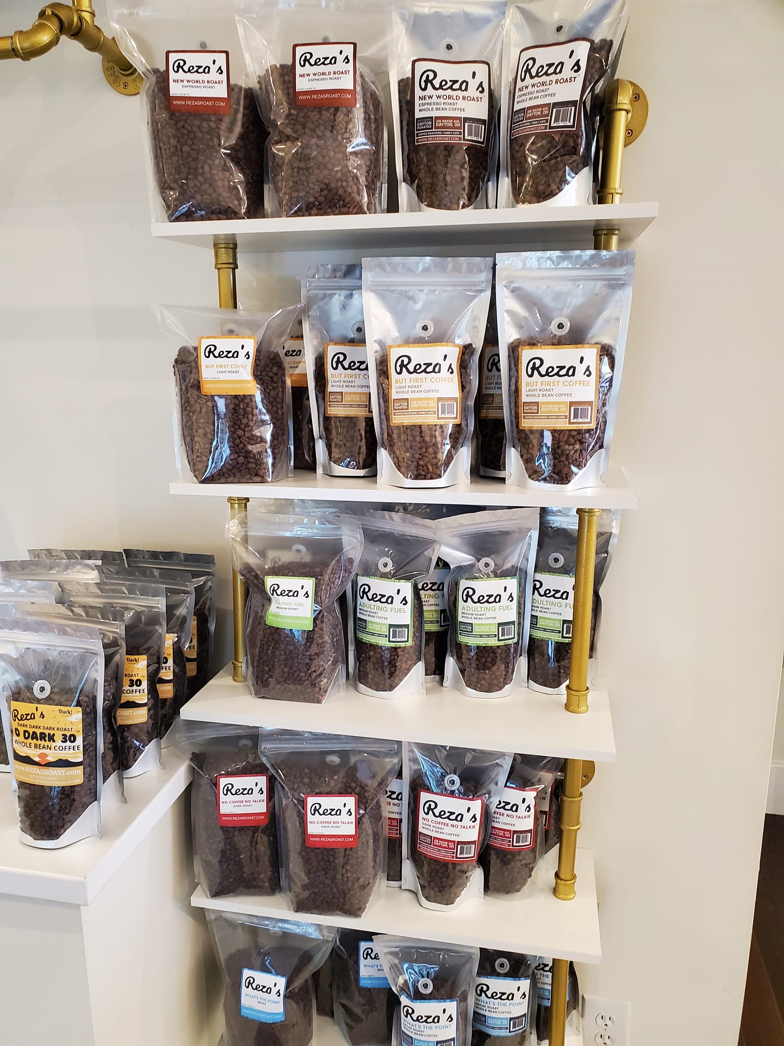 283797181_494440672458711_6645034576555982688_n