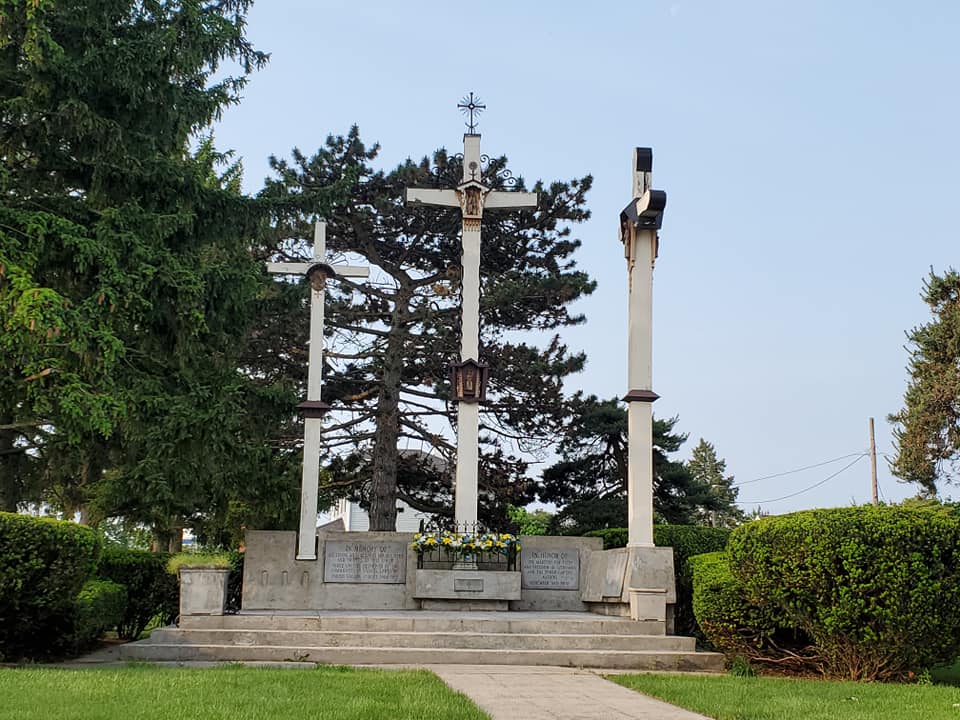 283856893_494408062461972_8123099580455785968_n