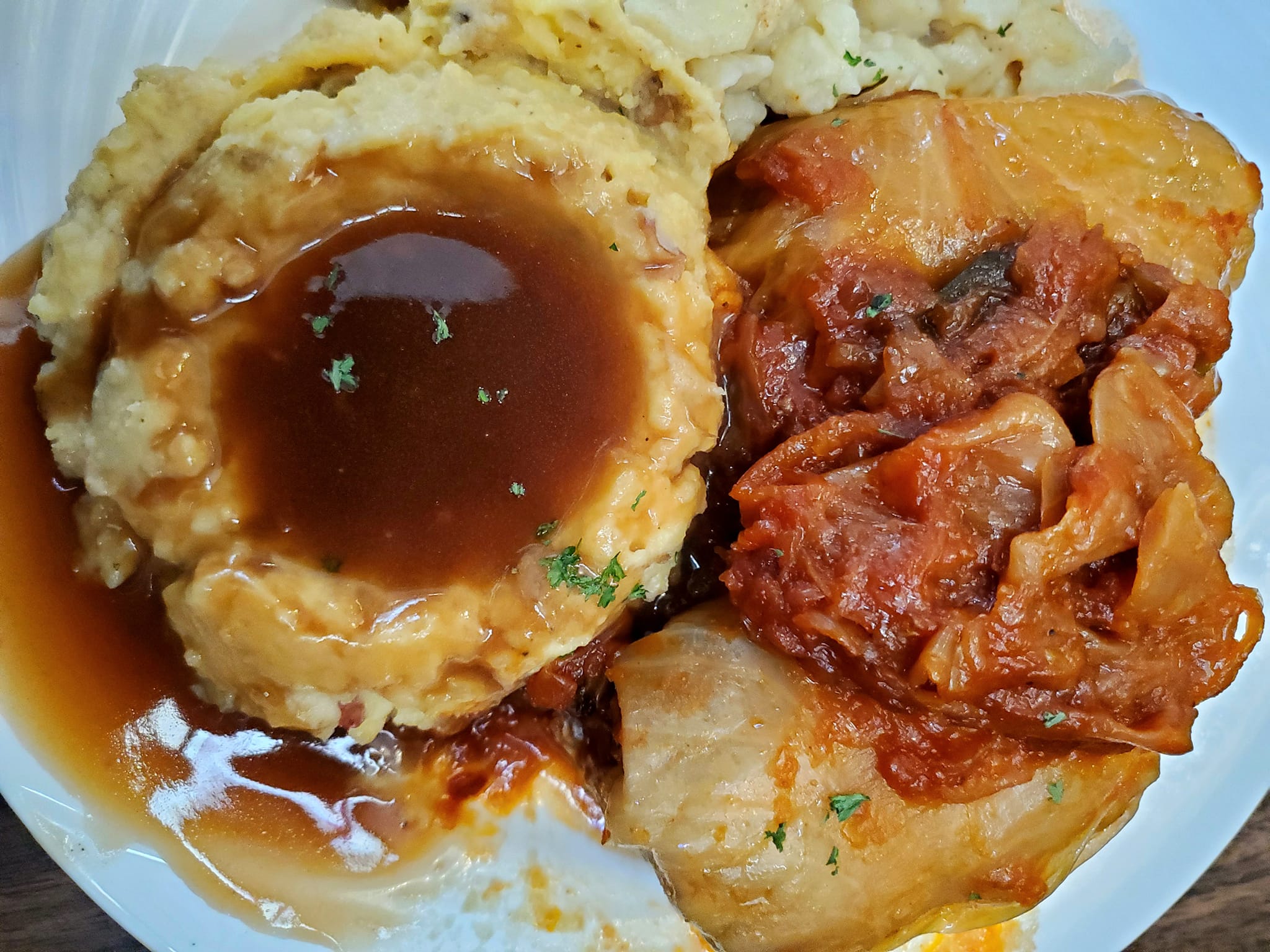 283857321_494408189128626_1424737773802274973_n