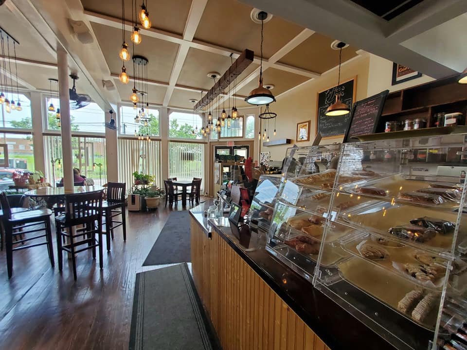 283976757_494440435792068_4534450807778549343_n