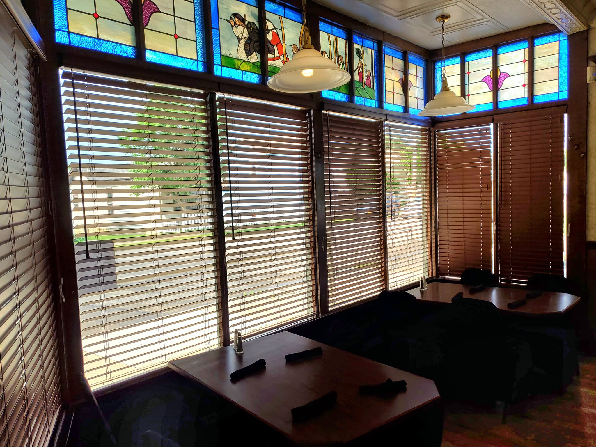 284033629_494408132461965_6565139614485465189_n