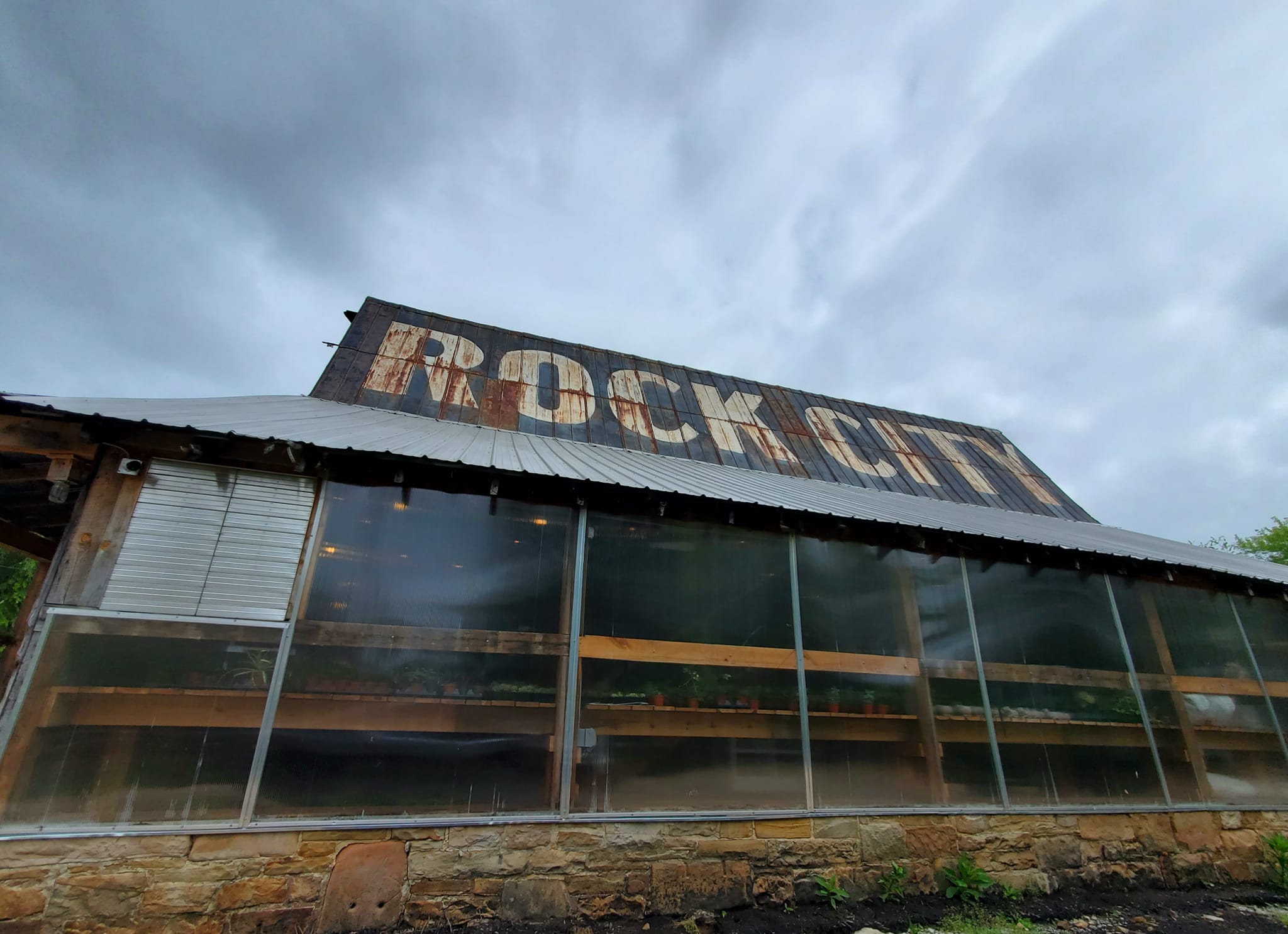 284653513_497745912128187_3207015295908725975_n