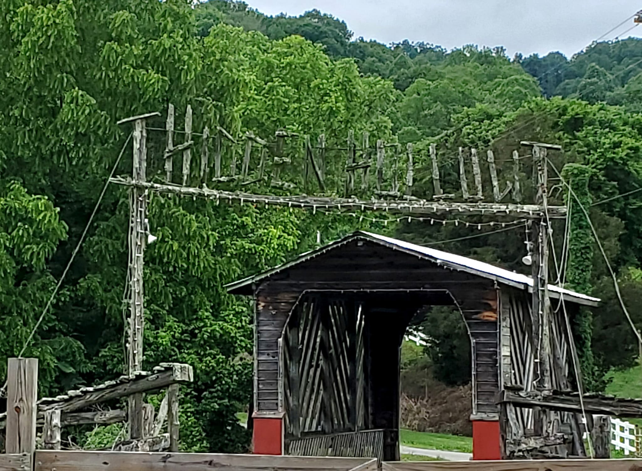 284716669_497742515461860_9076467551524852003_n