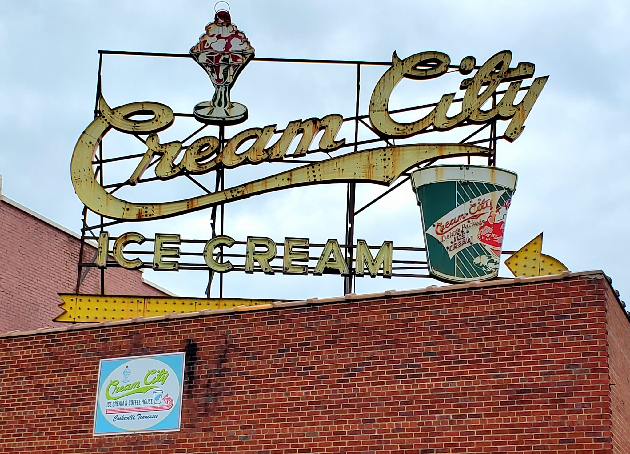 284789963_497745008794944_8735783572393464895_n