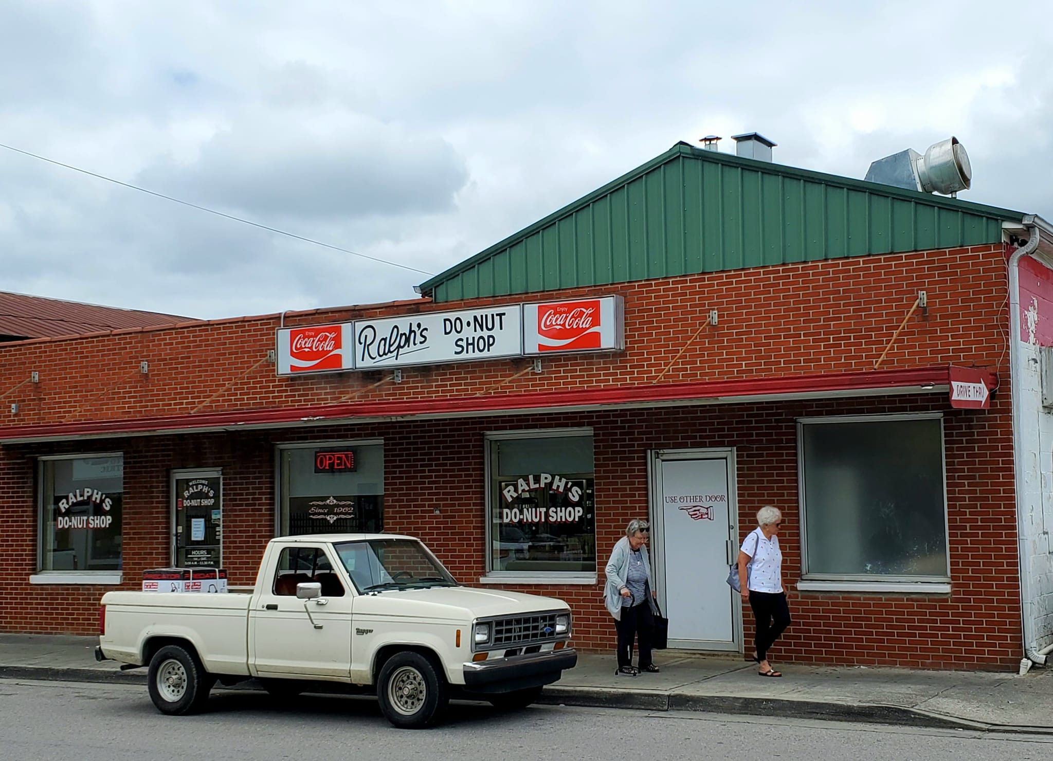 284933632_497743412128437_3001488489642384448_n