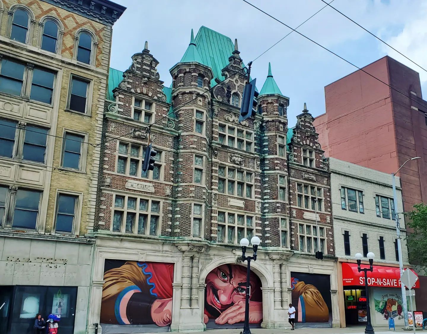 281608630_493063462596432_4396379658833615568_n