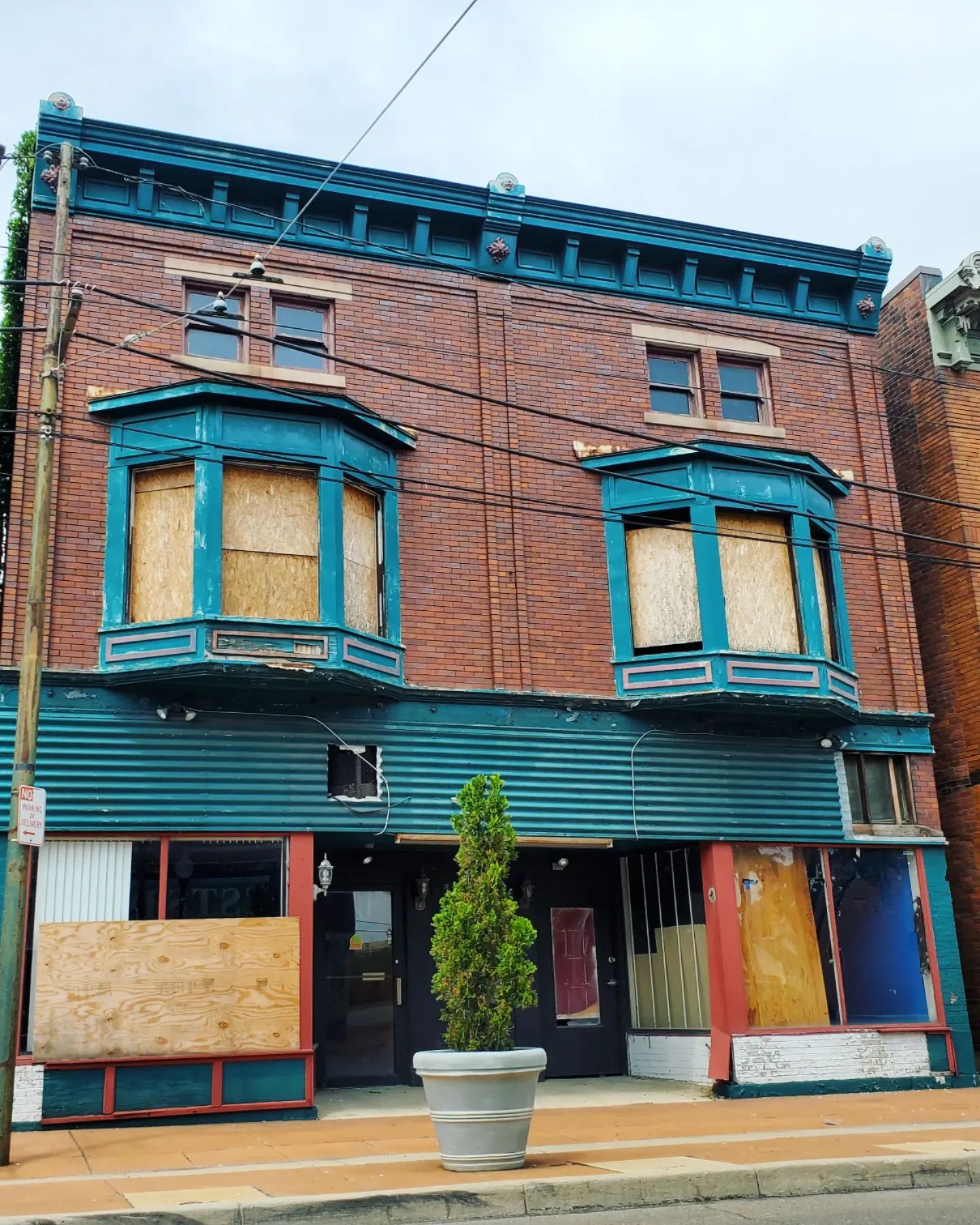 283084946_493070155929096_8328506672052277649_n