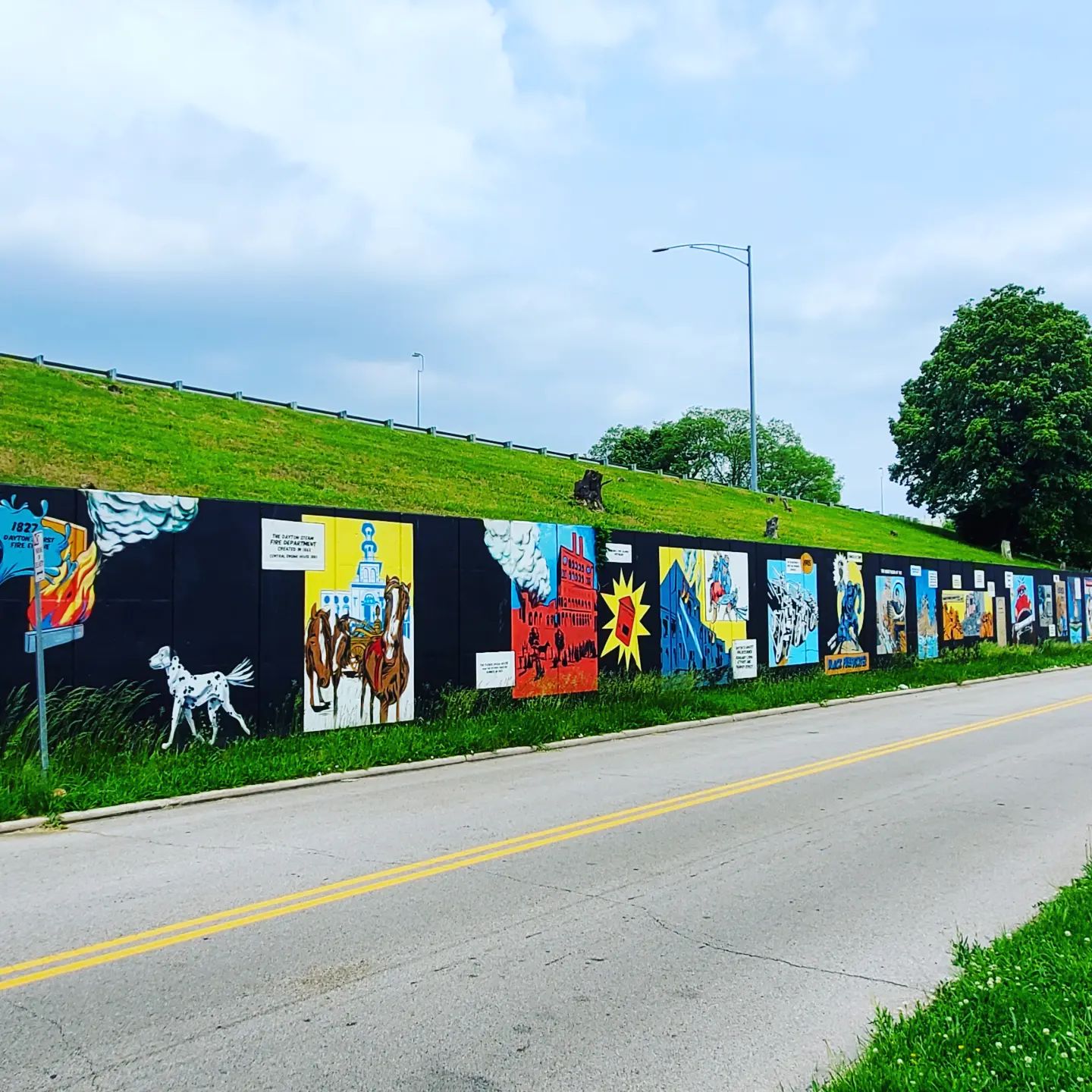 283452334_492970675939044_1915582177328674934_n