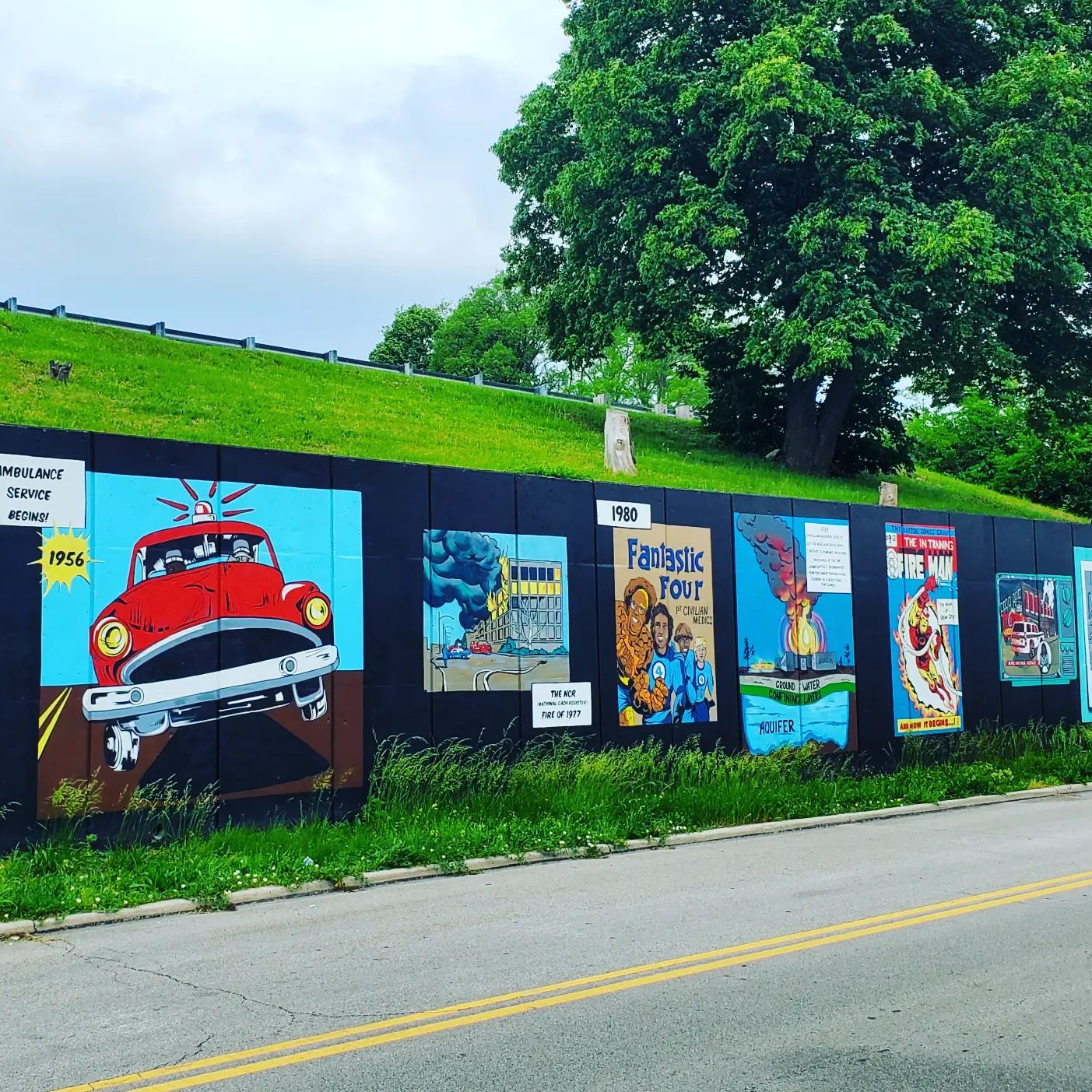 283469741_492970672605711_1296567586389483617_n