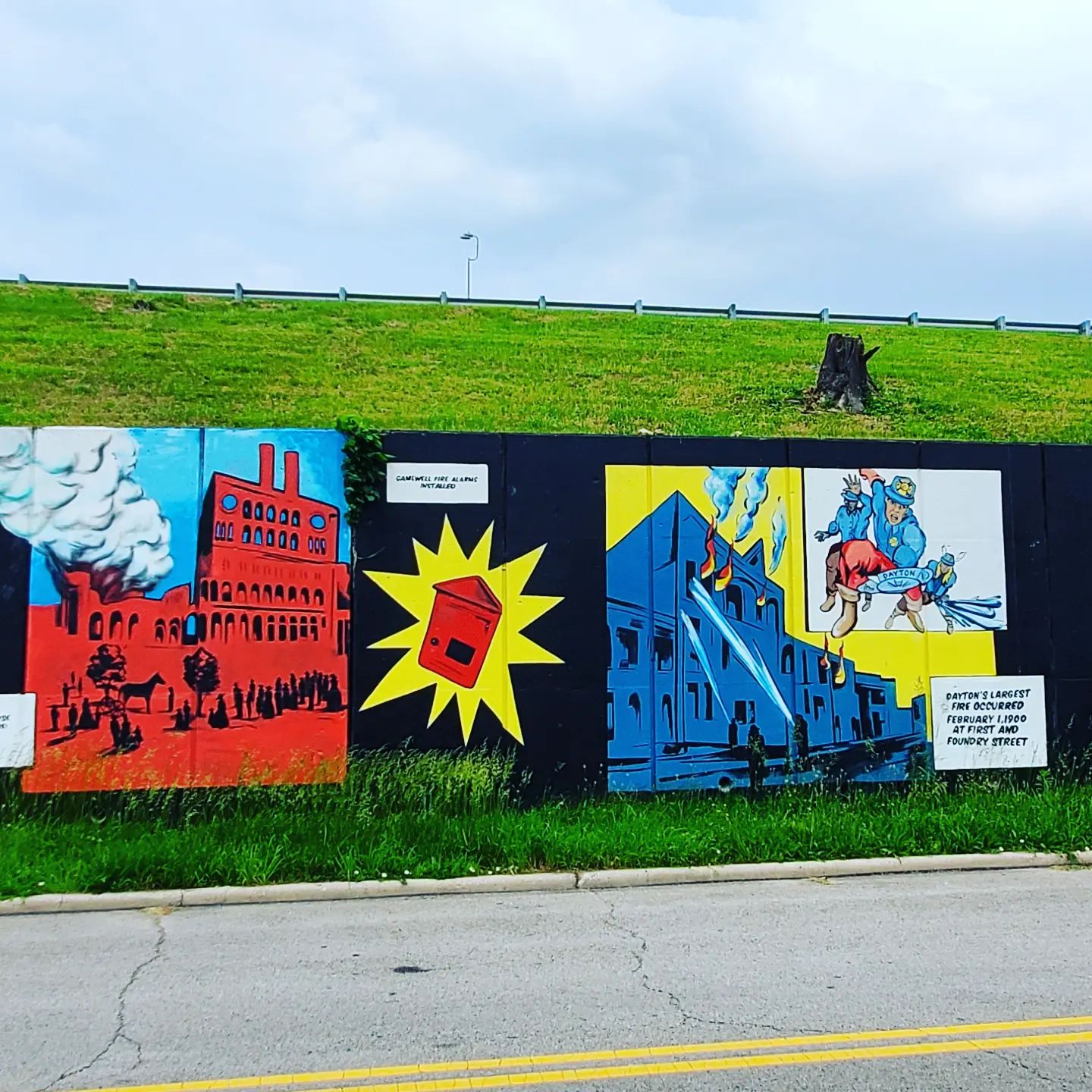 283499924_492970679272377_1701466771208406719_n