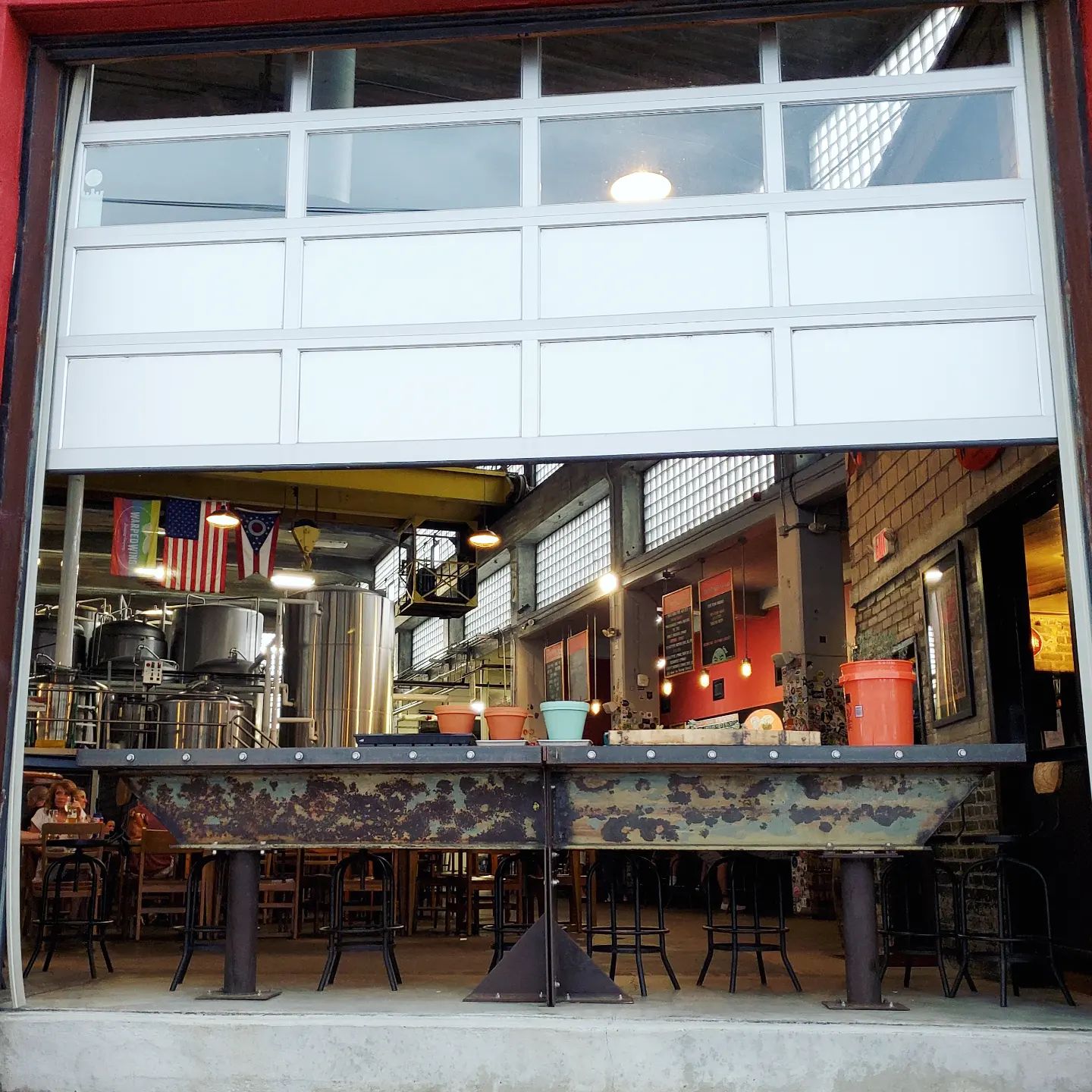 283594002_493398862562892_2903618720325280131_n