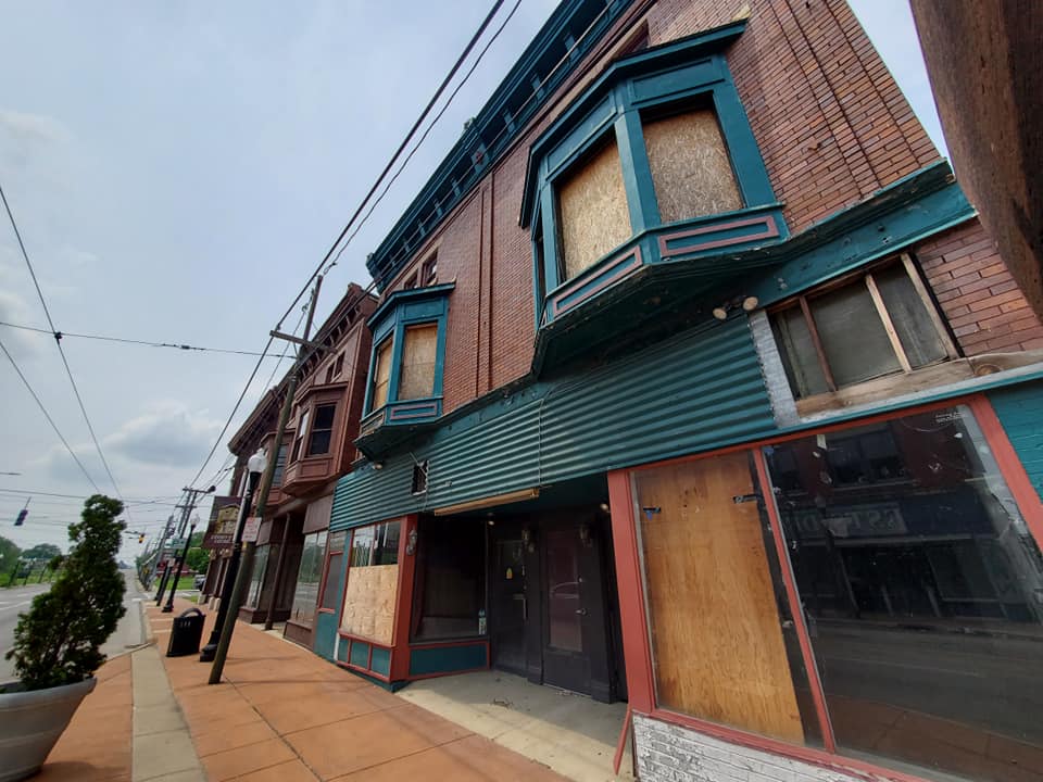 283687623_494452635790848_8754596882038370289_n