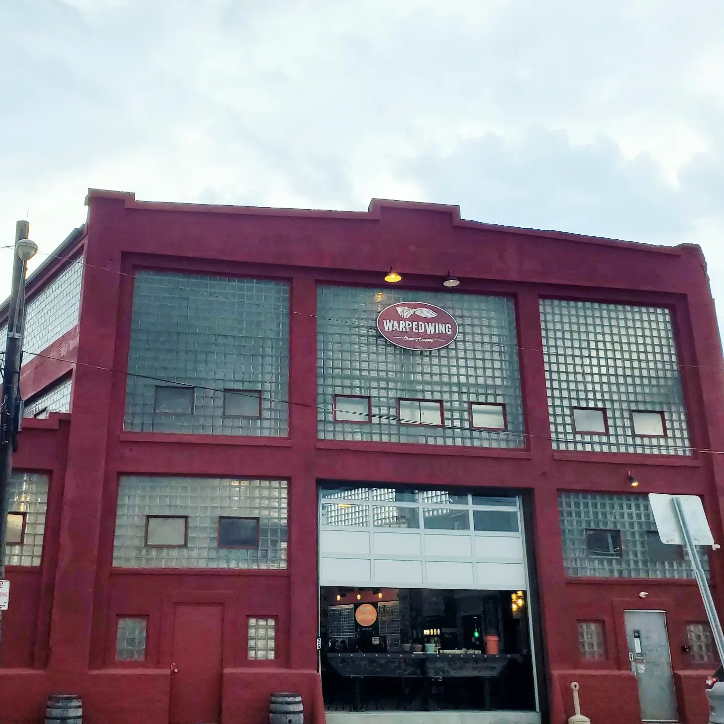 283696152_493398869229558_5207028492914304363_n