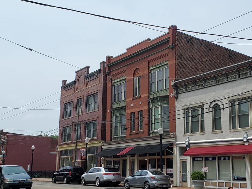 283725503_494451975790914_7335167376712197857_n