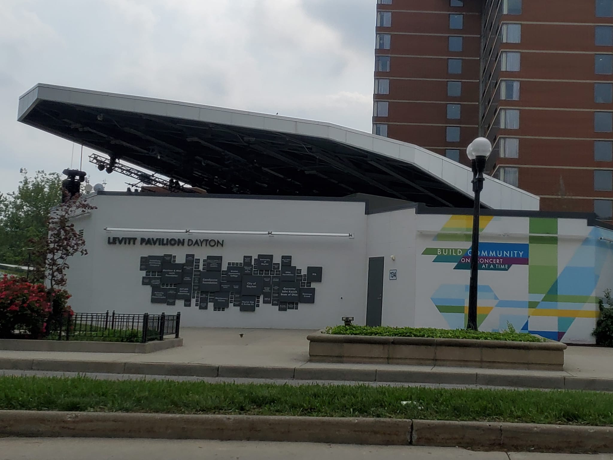 283788257_494463609123084_121046661786792183_n