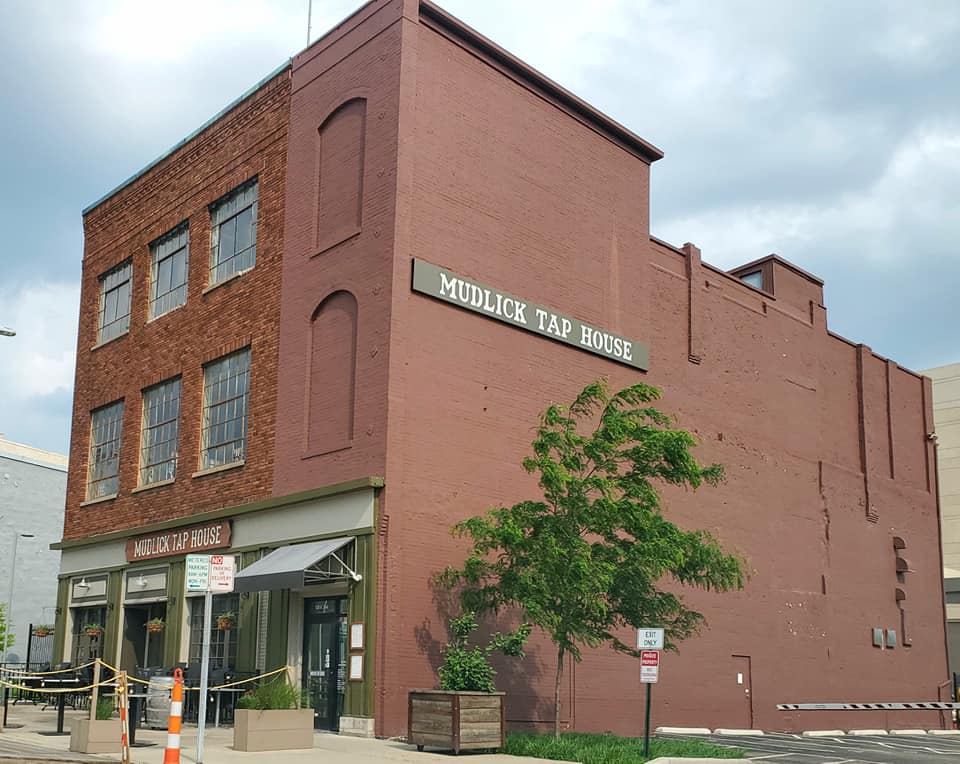 283809510_494462565789855_5957972560969110111_n