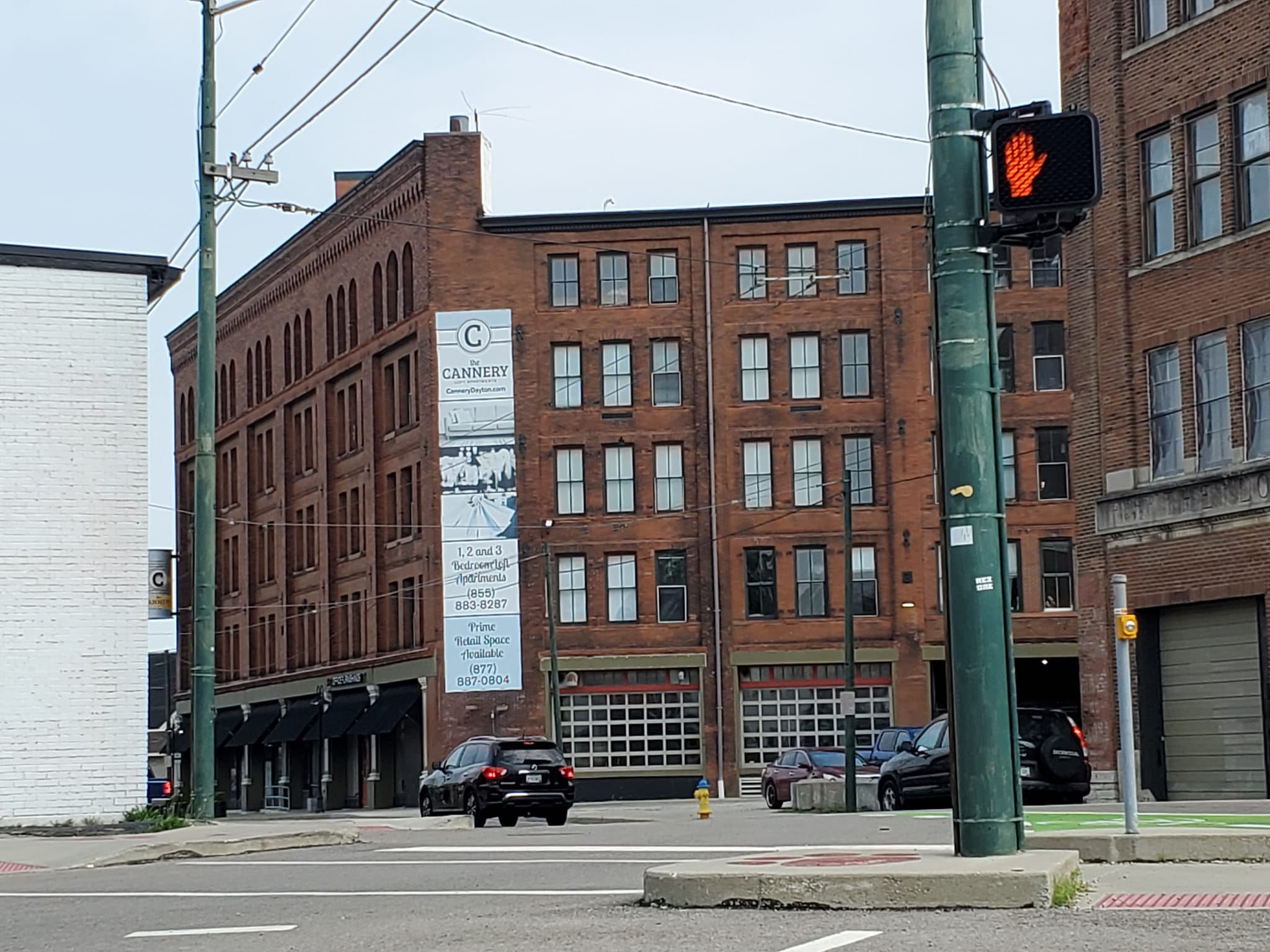 283813486_494463445789767_4997167678103942419_n