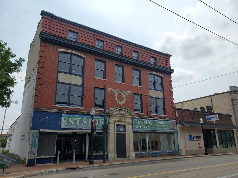 283824822_494451949124250_5497465266623404908_n