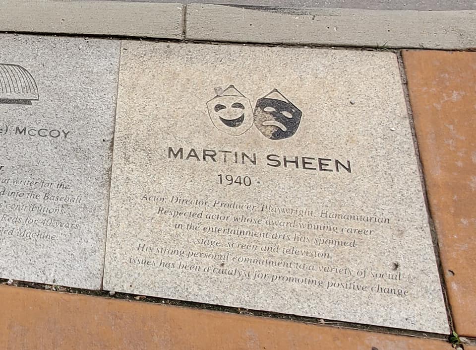 283827394_494451919124253_6842992240803121737_n