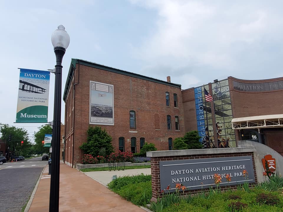 283858141_494452469124198_2201072149680722760_n