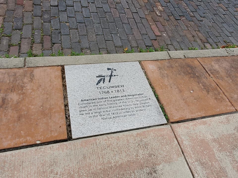 283888347_494452502457528_5326051124955169806_n