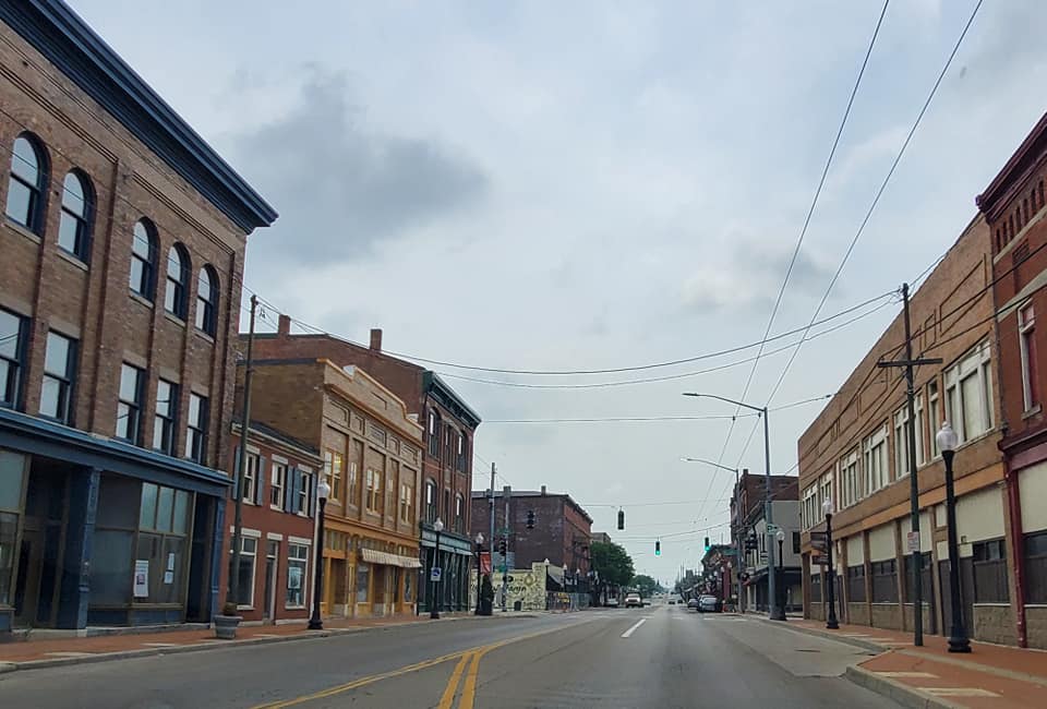 284012664_494452539124191_3793544244934273680_n