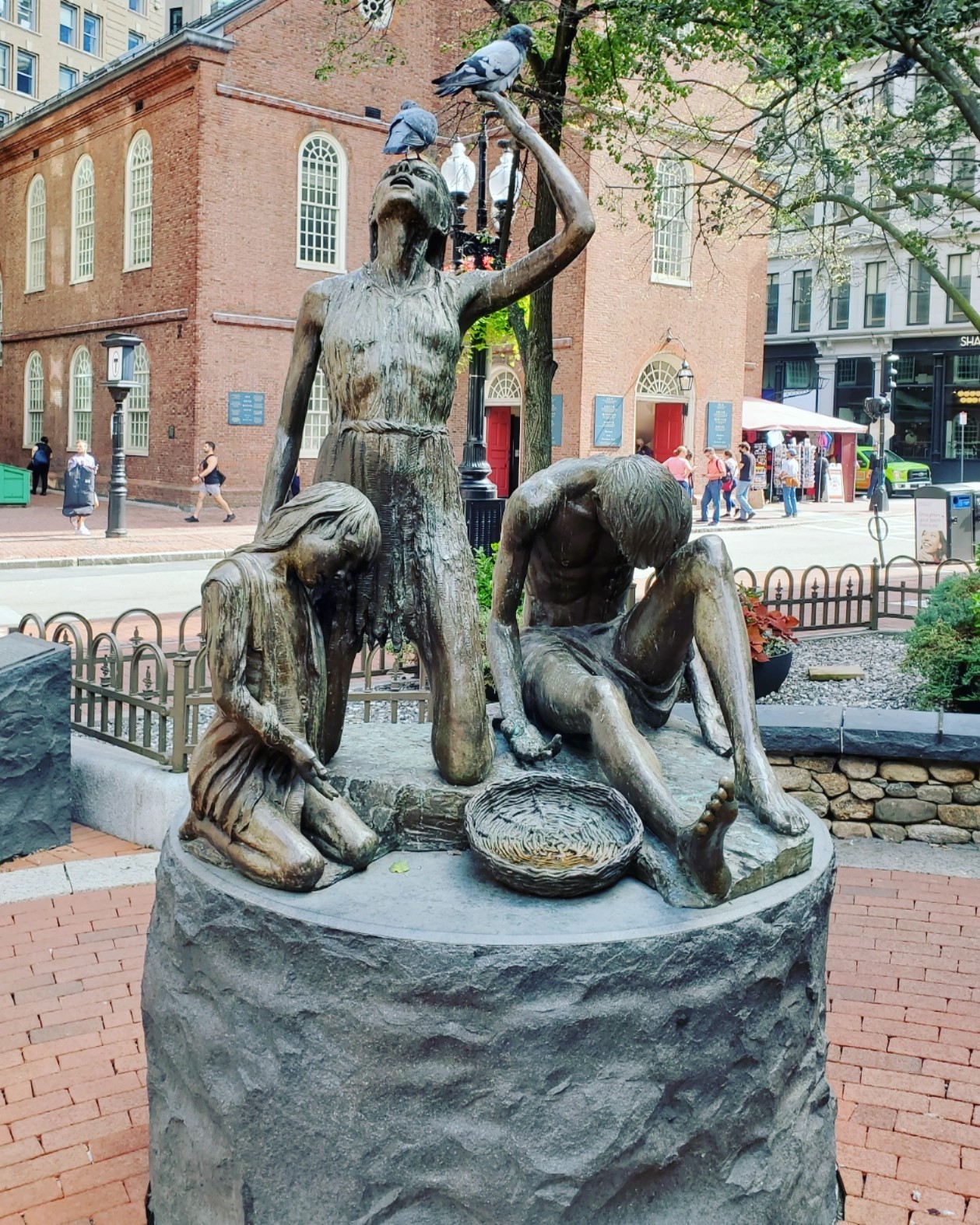 241133901_329861405583306_724634547530852635_n