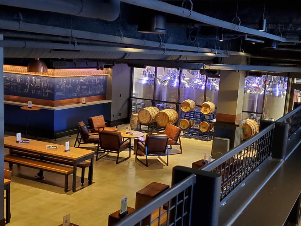 241833999_333597768543003_6146675126871160400_n