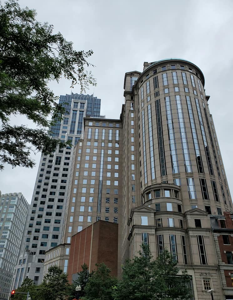 242015917_332506945318752_4937308794274378292_n