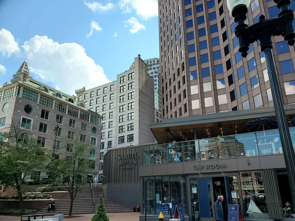 242092510_333597898542990_5549979577041699369_n