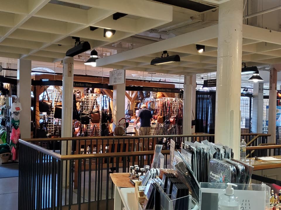 242101113_333597415209705_8663864304424032990_n