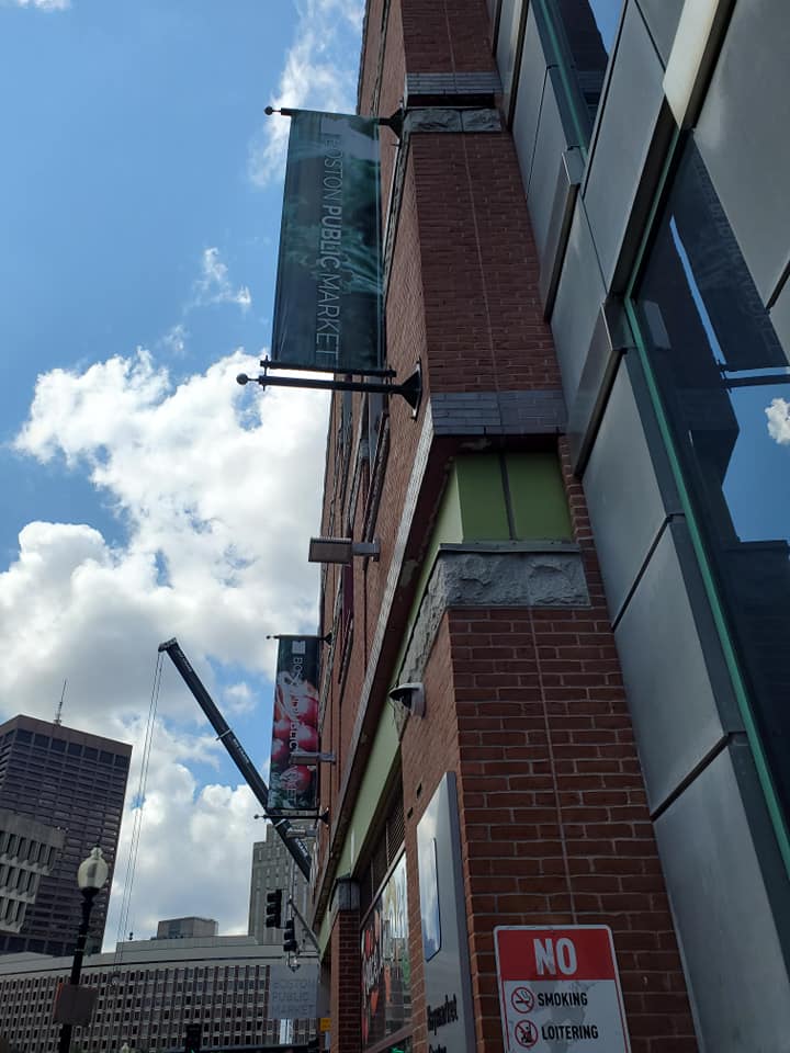 242104128_333598941876219_3336559162649072402_n