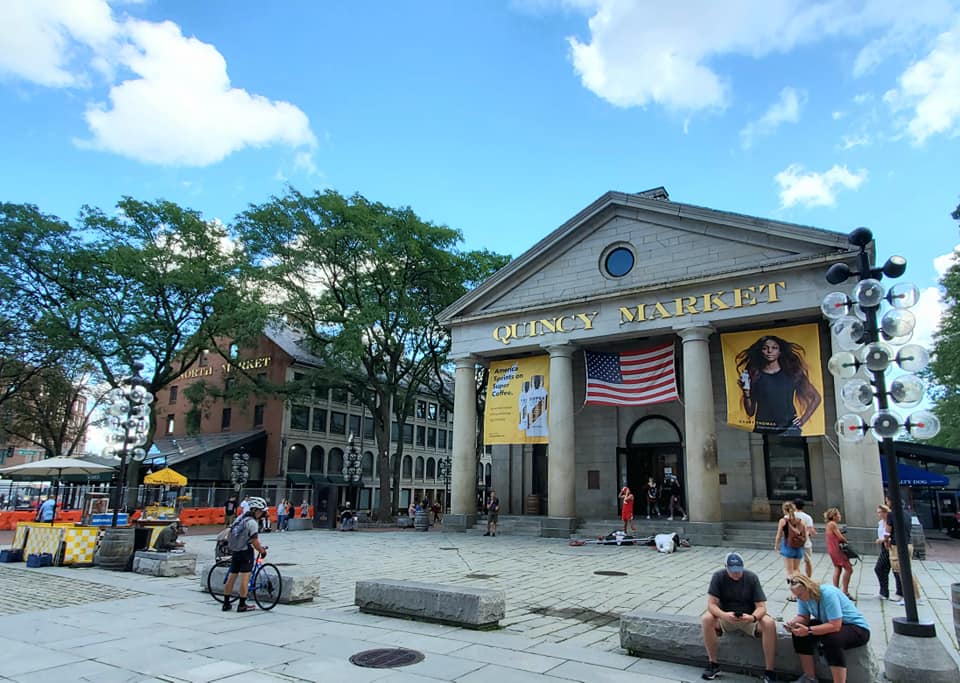 242109177_333597321876381_2347160568887827778_n