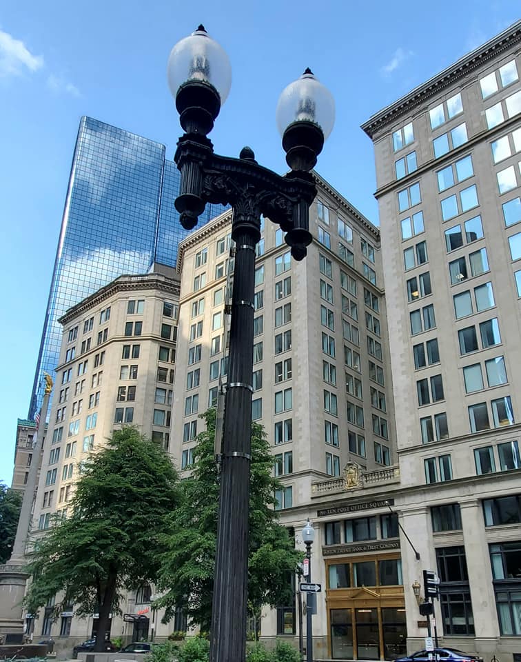 242109603_333605501875563_8688963390437850894_n