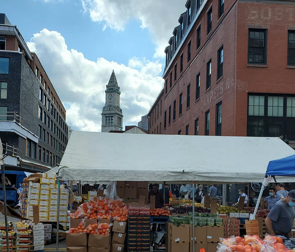 242117965_333598895209557_254415968088992801_n