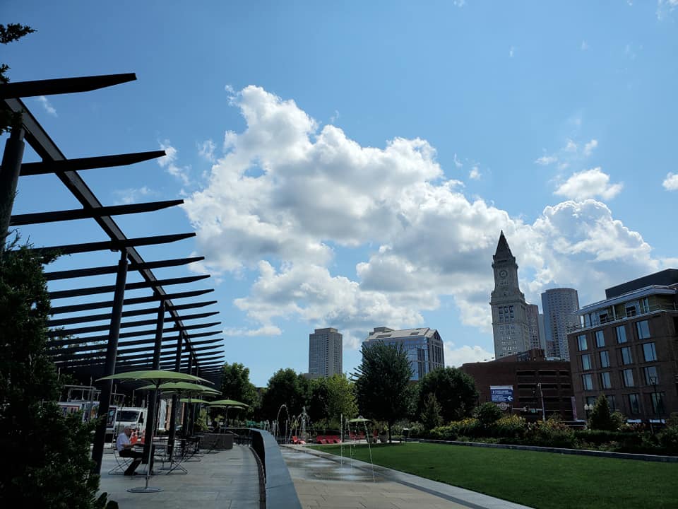 242142706_333607051875408_1849053053033425157_n