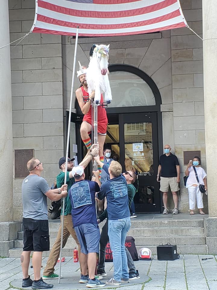 242147396_333596885209758_7585632202381739023_n